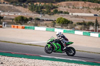 motorbikes;no-limits;november-2019;peter-wileman-photography;portimao;portugal;trackday-digital-images